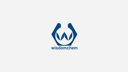 祝賀山東健德生物科技有限公司網(wǎng)站上線！