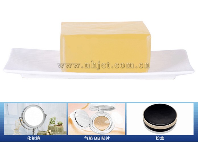 1511859762715711.png 熱熔膠應(yīng)用1.png