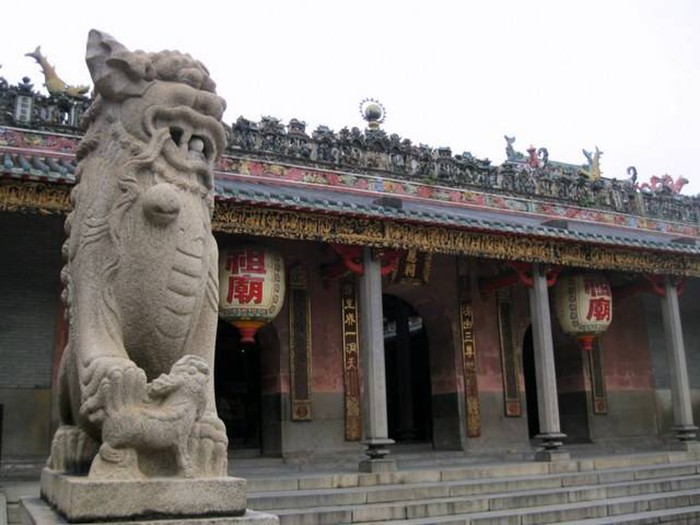 金昶泰機(jī)械18028192316（微信）