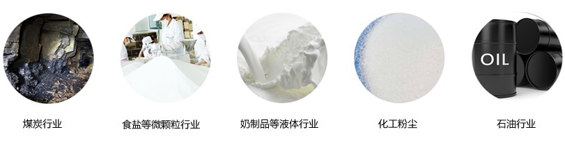 臥式螺帶混合機設(shè)備產(chǎn)品應(yīng)用 臥式螺帶混合機設(shè)備產(chǎn)品應(yīng)用