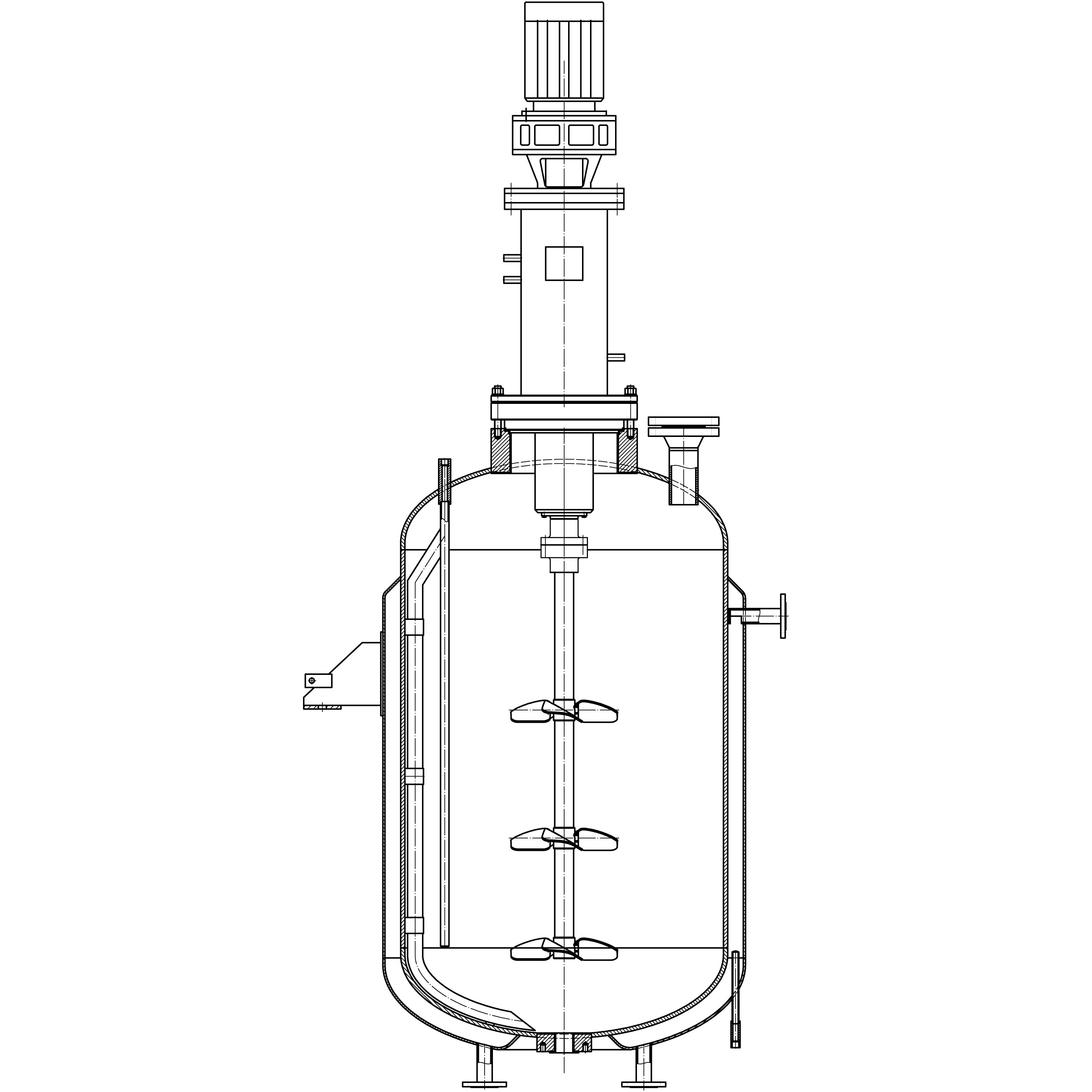 金昶泰機械18028192316（微信）