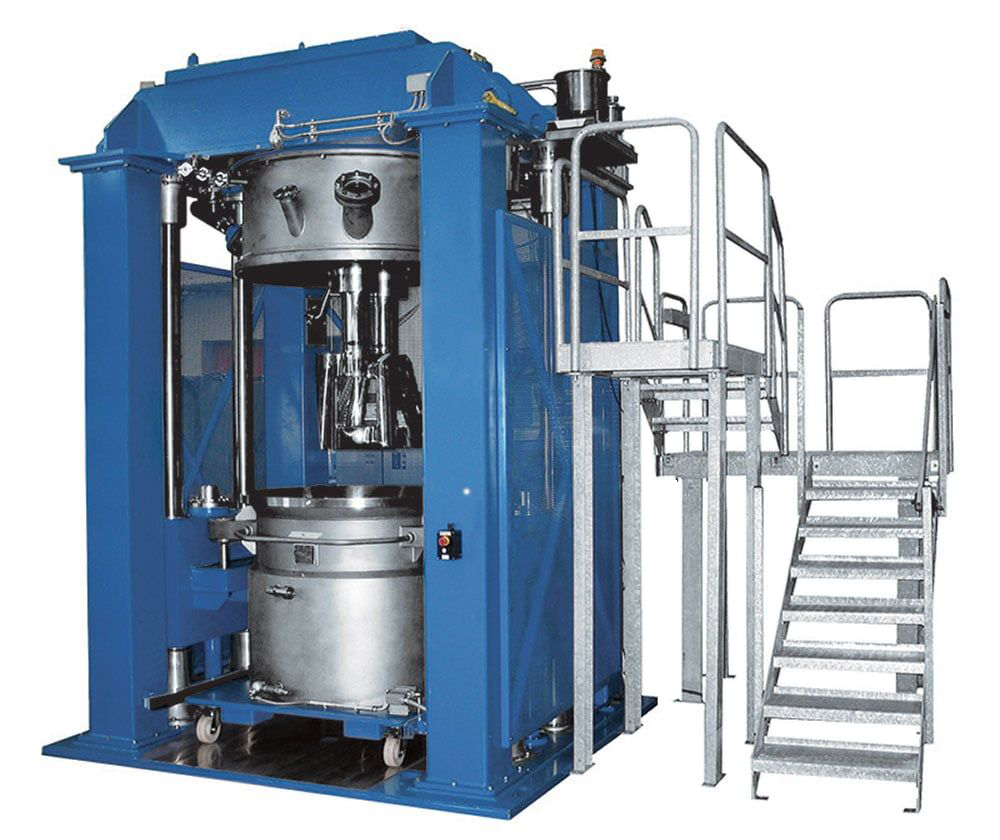 捏合機|攪拌機|化工設(shè)備|混合設(shè)備|反應(yīng)設(shè)備|分散機|錐形混合機