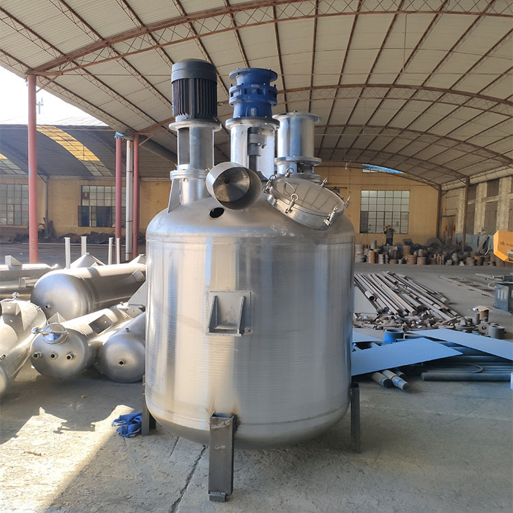 捏合機(jī)|攪拌機(jī)|化工設(shè)備|混合設(shè)備|反應(yīng)設(shè)備|分散機(jī)|錐形混合機(jī)