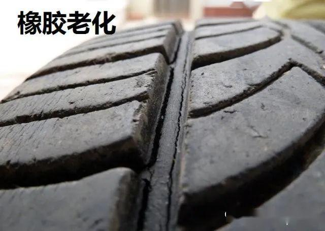 捏合機|攪拌機|化工設備|混合設備|反應設備|分散機|錐形混合機