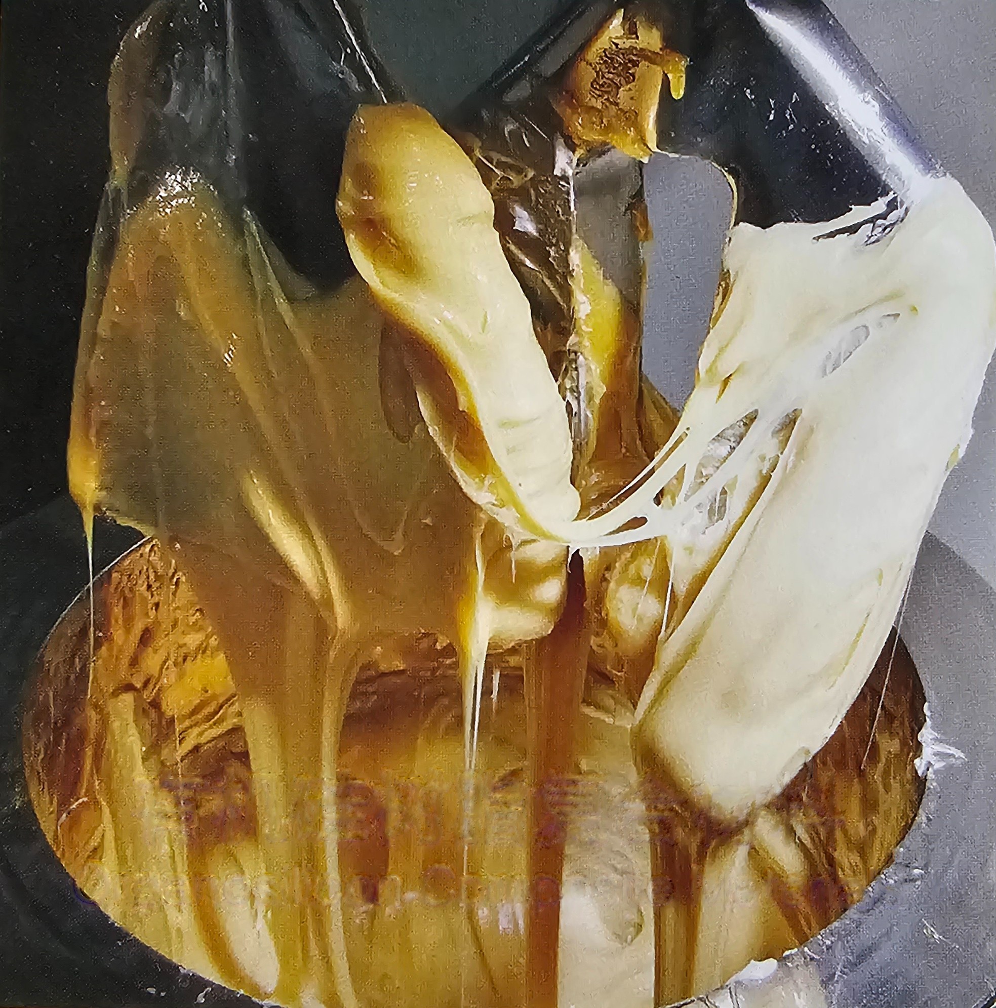 捏合機|攪拌機|化工設(shè)備|混合設(shè)備|反應(yīng)設(shè)備|分散機|錐形混合機