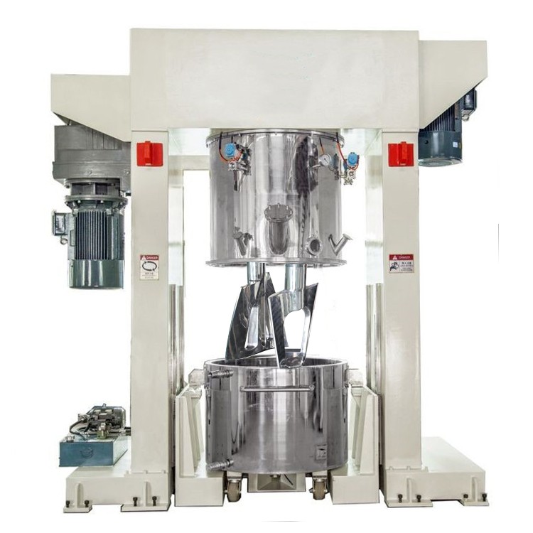 捏合機(jī)|攪拌機(jī)|化工設(shè)備|混合設(shè)備|反應(yīng)設(shè)備|分散機(jī)|錐形混合機(jī)