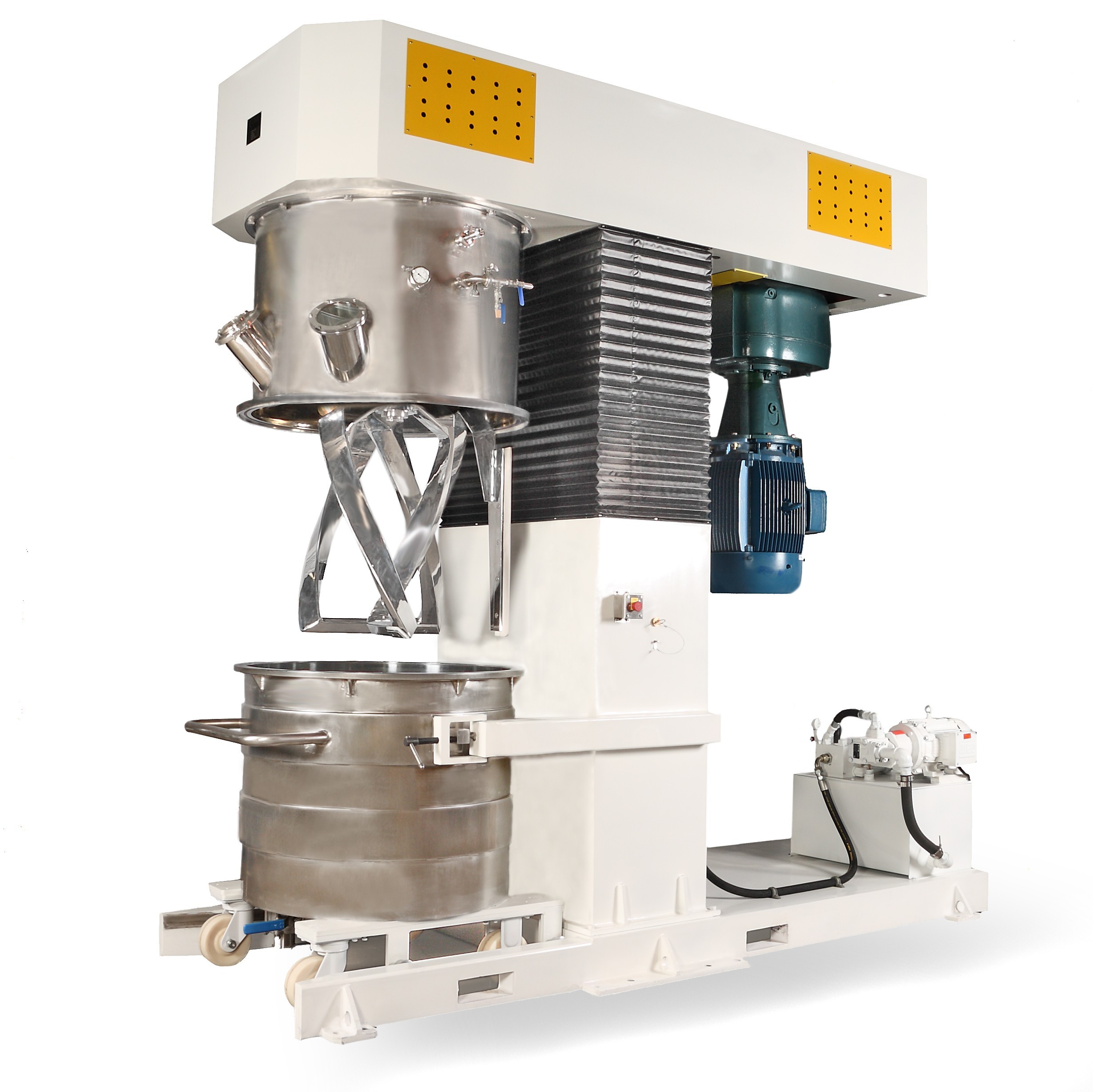 金昶泰機械18028192316（微信）