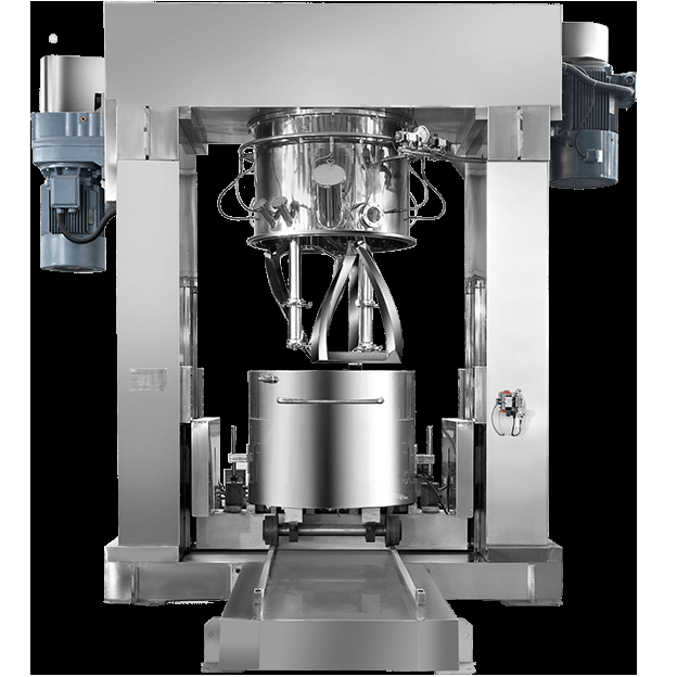 捏合機(jī)|攪拌機(jī)|化工設(shè)備|混合設(shè)備|反應(yīng)設(shè)備|分散機(jī)|錐形混合機(jī)