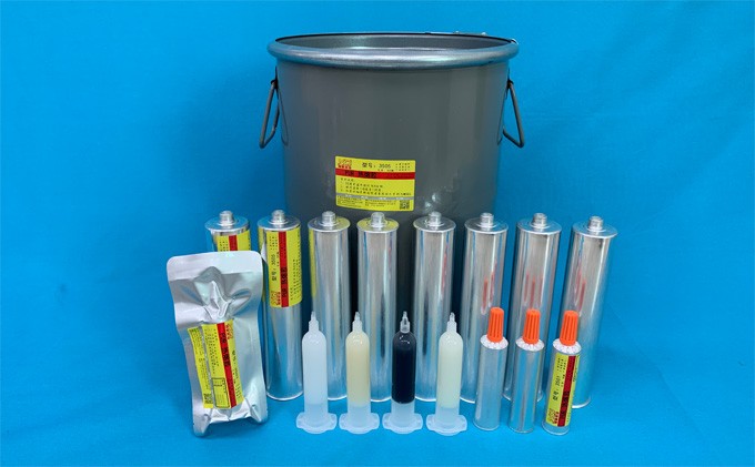 捏合機(jī)|攪拌機(jī)|化工設(shè)備|混合設(shè)備|反應(yīng)設(shè)備|分散機(jī)|錐形混合機(jī)