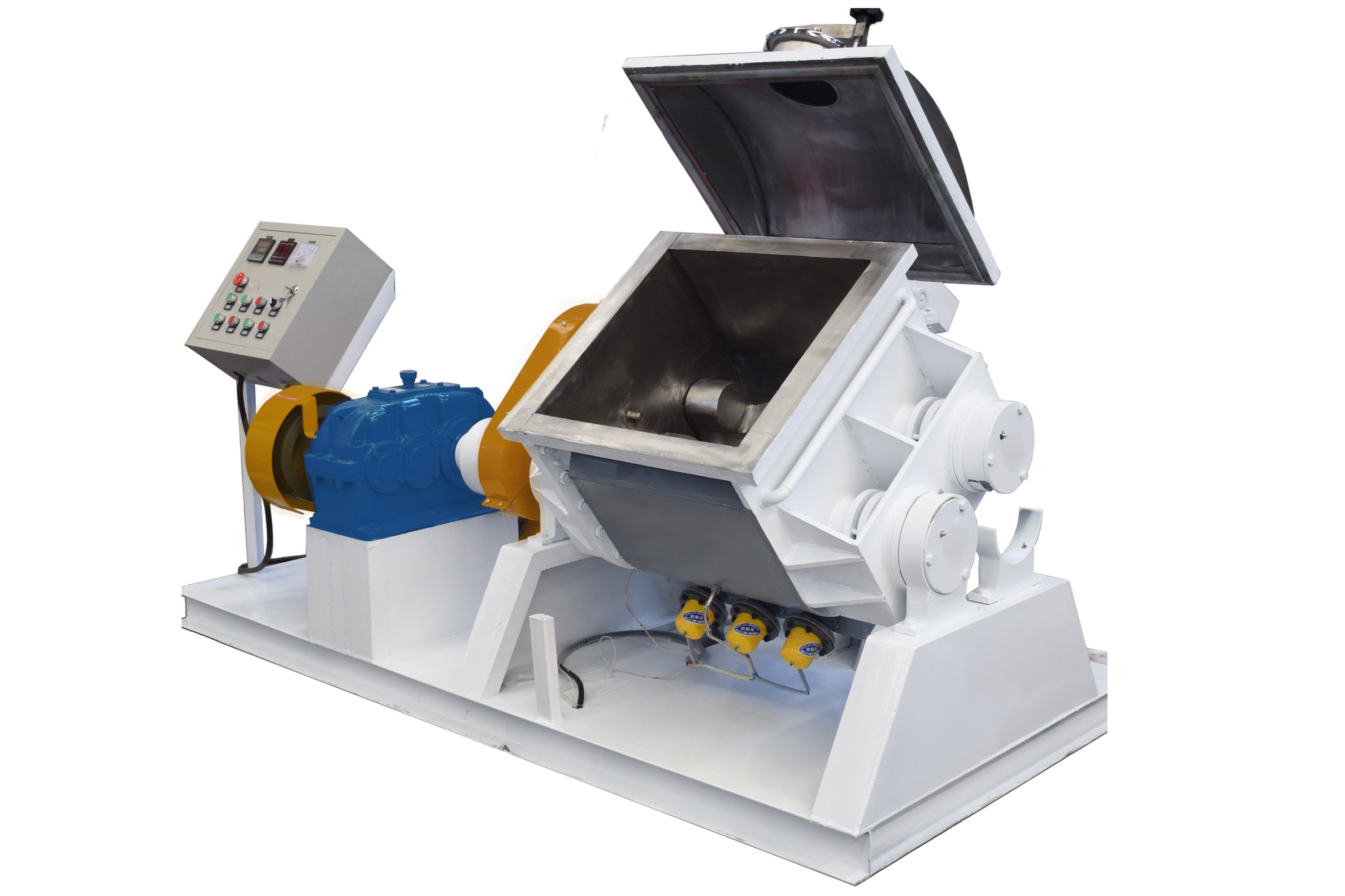 捏合機(jī)|攪拌機(jī)|化工設(shè)備|混合設(shè)備|反應(yīng)設(shè)備|分散機(jī)|錐形混合機(jī)