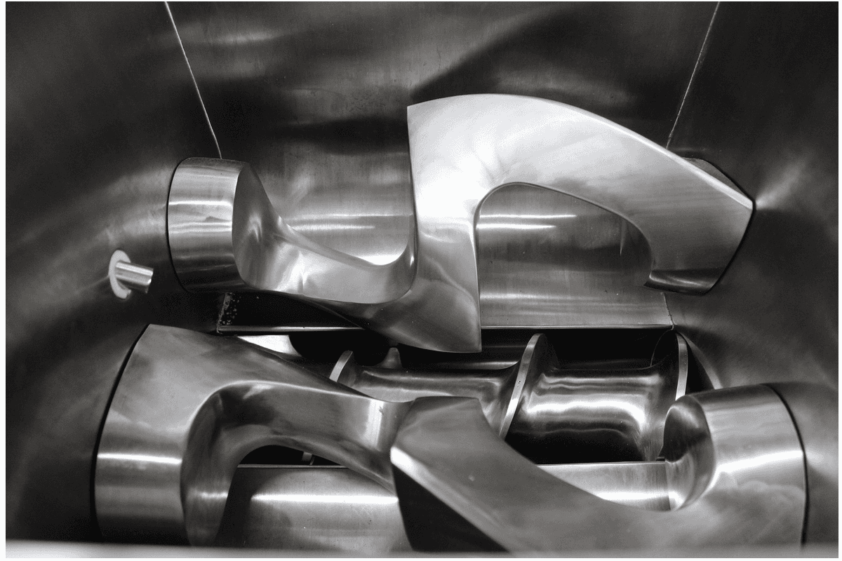 捏合機(jī)|攪拌機(jī)|化工設(shè)備|混合設(shè)備|反應(yīng)設(shè)備|分散機(jī)|錐形混合機(jī)