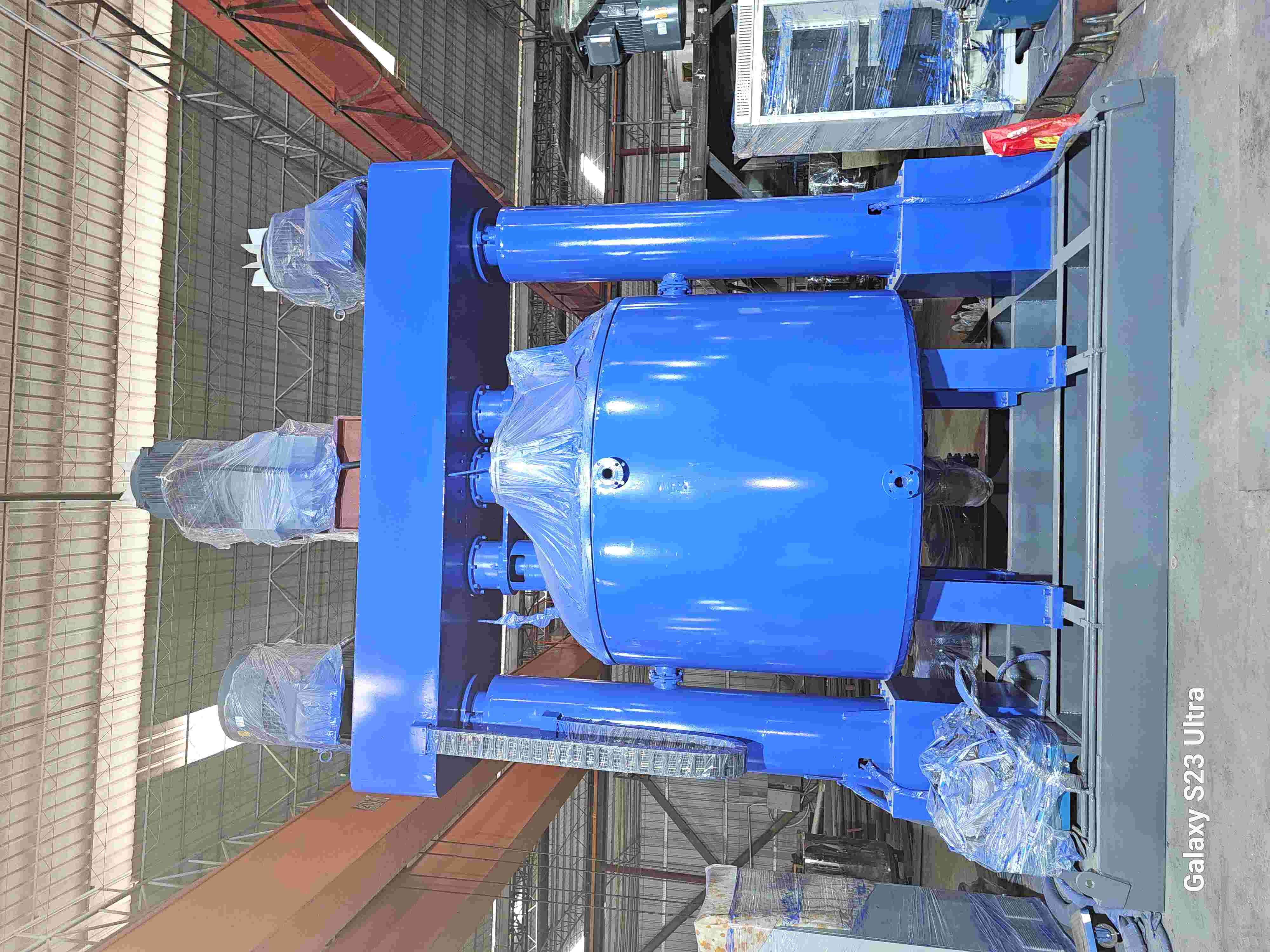 捏合機|攪拌機|化工設備|混合設備|反應設備|分散機|錐形混合機