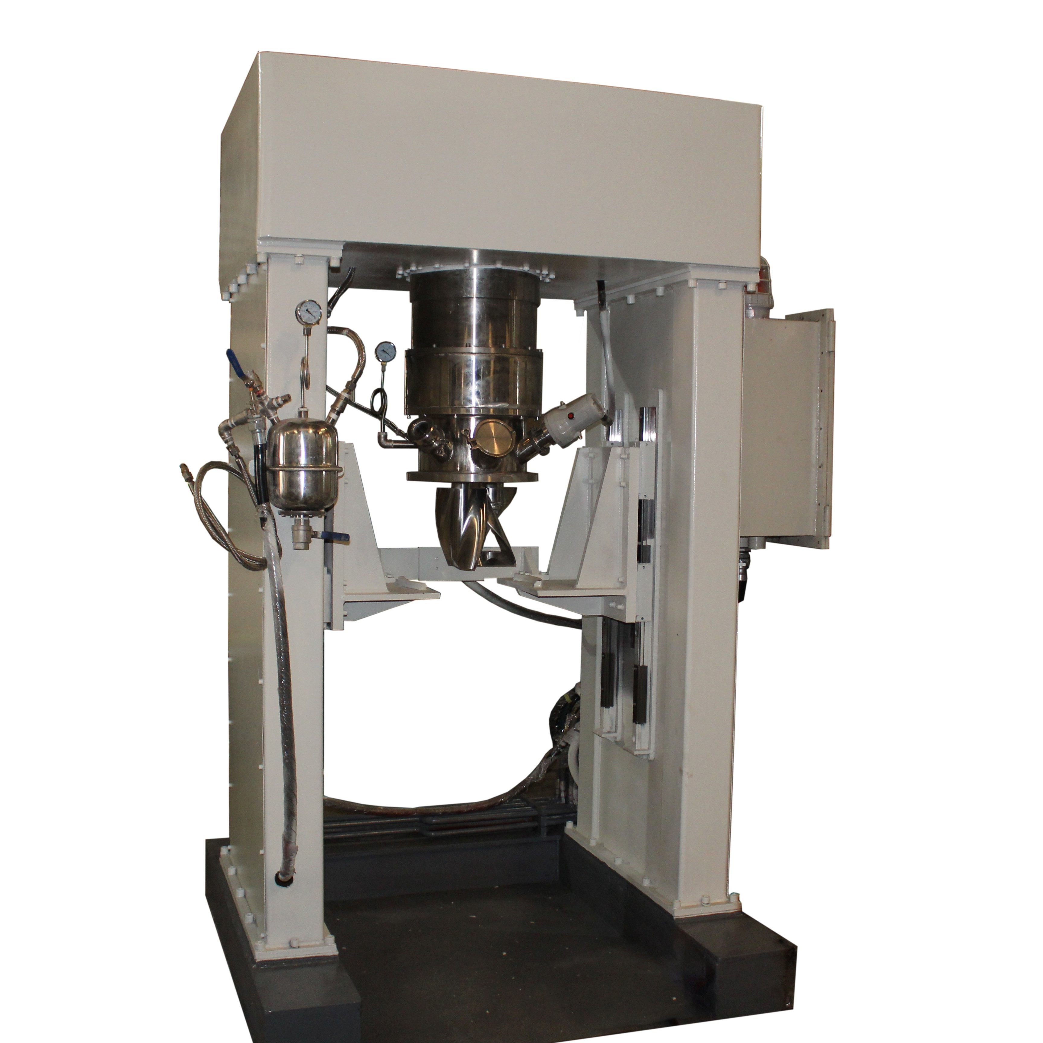 捏合機(jī)|攪拌機(jī)|化工設(shè)備|混合設(shè)備|反應(yīng)設(shè)備|分散機(jī)|錐形混合機(jī)